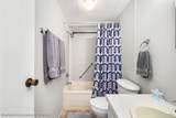 2112 Caribbean Road - Photo 28
