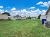 2112 Caribbean Road - Photo 32