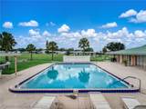 2112 Caribbean Road - Photo 34
