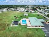 2112 Caribbean Road - Photo 35