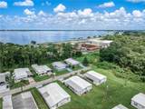 2112 Caribbean Road - Photo 39
