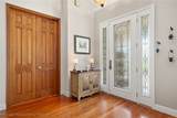 1147 Winter Green Street - Photo 10