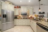 1147 Winter Green Street - Photo 14