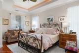 1147 Winter Green Street - Photo 22