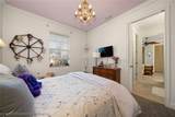 1147 Winter Green Street - Photo 35