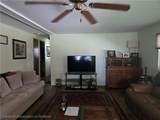26 Armadillo Trail - Photo 10