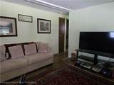26 Armadillo Trail - Photo 11