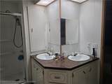 26 Armadillo Trail - Photo 12