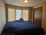 26 Armadillo Trail - Photo 16