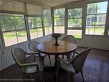 26 Armadillo Trail - Photo 18