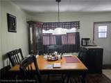 26 Armadillo Trail - Photo 7