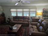 26 Armadillo Trail - Photo 9