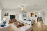 4569 Mandolin Boulevard - Photo 10
