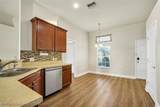 4569 Mandolin Boulevard - Photo 11