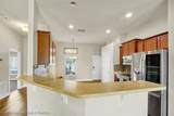 4569 Mandolin Boulevard - Photo 13