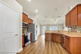 4569 Mandolin Boulevard - Photo 14