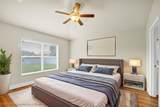 4569 Mandolin Boulevard - Photo 16