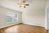 4569 Mandolin Boulevard - Photo 17