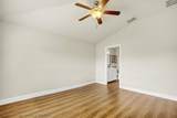 4569 Mandolin Boulevard - Photo 18