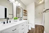 4569 Mandolin Boulevard - Photo 19