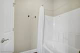 4569 Mandolin Boulevard - Photo 20