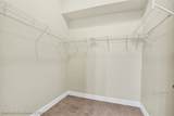 4569 Mandolin Boulevard - Photo 21