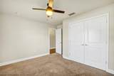 4569 Mandolin Boulevard - Photo 22