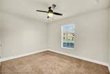 4569 Mandolin Boulevard - Photo 23