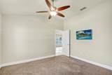 4569 Mandolin Boulevard - Photo 24