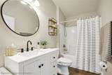 4569 Mandolin Boulevard - Photo 25