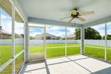 4569 Mandolin Boulevard - Photo 27