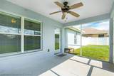 4569 Mandolin Boulevard - Photo 28