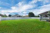 4569 Mandolin Boulevard - Photo 29