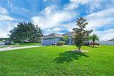 4569 Mandolin Boulevard - Photo 3