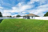 4569 Mandolin Boulevard - Photo 30