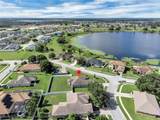 4569 Mandolin Boulevard - Photo 35