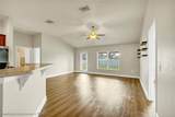 4569 Mandolin Boulevard - Photo 6