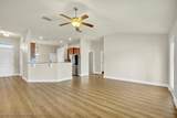 4569 Mandolin Boulevard - Photo 7