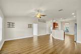 4569 Mandolin Boulevard - Photo 8