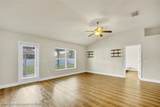 4569 Mandolin Boulevard - Photo 9