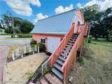 2270 State Road 17 Highway - Photo 37