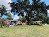 2270 State Road 17 Highway - Photo 40