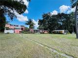 2270 State Road 17 Highway - Photo 43
