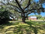 2270 State Road 17 Highway - Photo 46