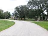 3430 Howze Avenue - Photo 6