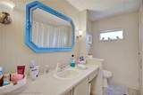 3534 New York Avenue - Photo 21