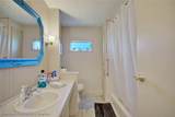 3534 New York Avenue - Photo 22