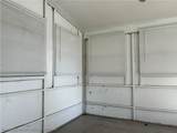 124 Swallow Avenue - Photo 18