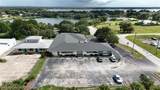 225 Us Hwy 27 S - Photo 38