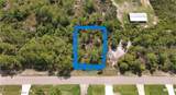 6512 Burkett Avenue - Photo 1
